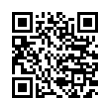 QR-koda