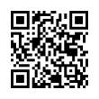 QR Kodea