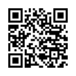 QR-koda