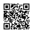 Κώδικας QR