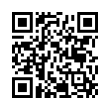 QR-koda