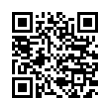 QR-koda