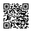 QR-koda