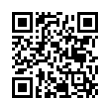 QR-koda