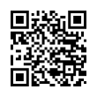 QR Kodea
