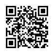 QR Kodea