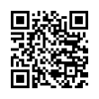 QR kȏd