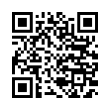 QR-koda