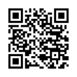 QR kȏd