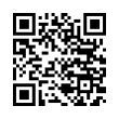 QR Kodea