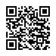 Κώδικας QR