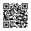 QR-koda