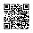 QR Kodea