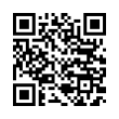 QR Kodea