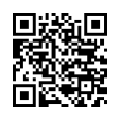 QR-koda