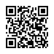QR-koda