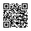 Κώδικας QR