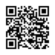 QR kȏd