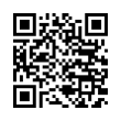 Κώδικας QR