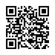 Codi QR