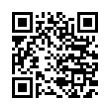 QR-koda