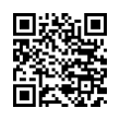 QR Kodea