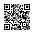 QR-koda