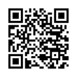 QR kȏd
