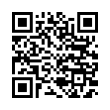 QR kȏd