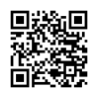 QR kȏd