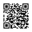 QR Kodea