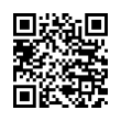 QR-koda