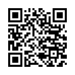 QR Kodea