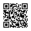 QR-koda