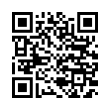 QR Kodea