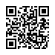 Κώδικας QR