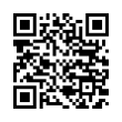 QR-koda