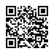QR رمز
