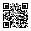 Κώδικας QR