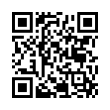 QR Kodea