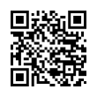 QR kȏd
