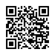 Κώδικας QR