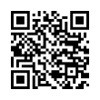 QR kȏd