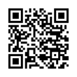 QR kȏd