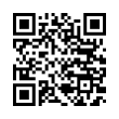Cód QR