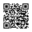 QR-koda