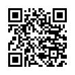 QR Kodea