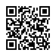 QR-koda
