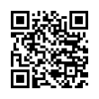 QR Kodea