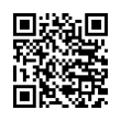 QR kȏd